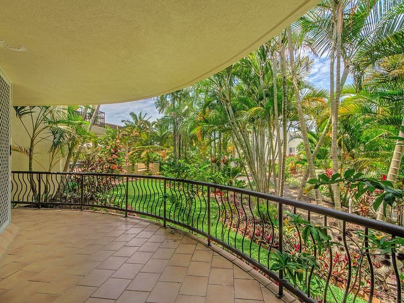 41A Broadwater Street, RUNAWAY BAY QLD 4216, Runaway Bay - Thumbnail 6