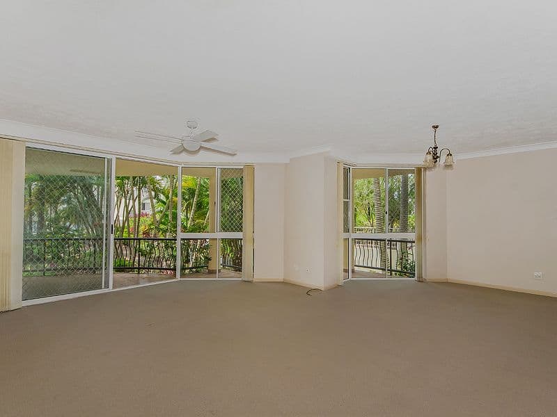 41A Broadwater Street, RUNAWAY BAY QLD 4216, Runaway Bay - Thumbnail 7