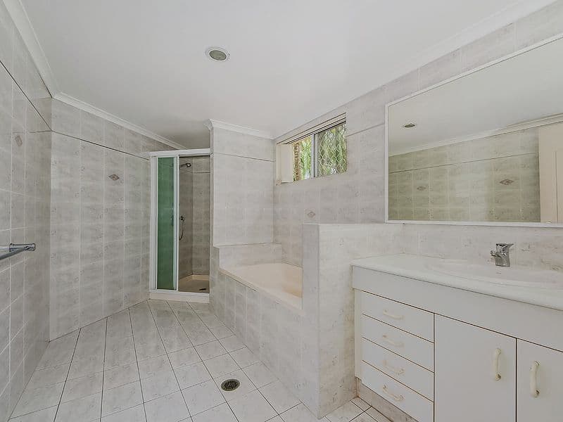 41A Broadwater Street, RUNAWAY BAY QLD 4216, Runaway Bay - Thumbnail 8