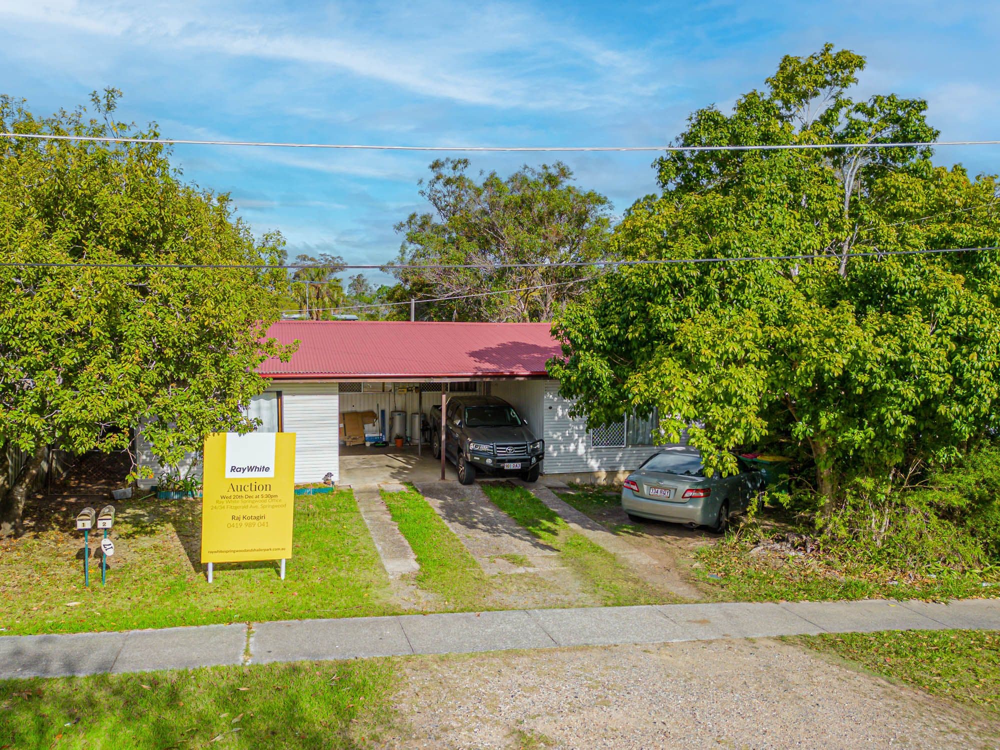 17 Douglas Street, Woodridge QLD 4114, Woodridge - Image 1