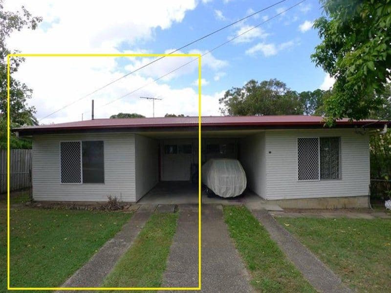 17 Douglas Street, Woodridge QLD 4114, Woodridge - Thumbnail 2