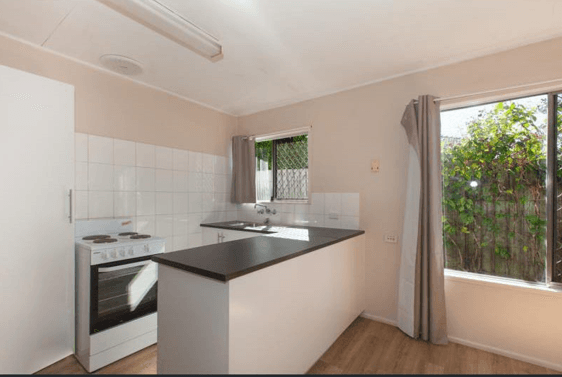 17 Douglas Street, Woodridge QLD 4114, Woodridge - Thumbnail 3