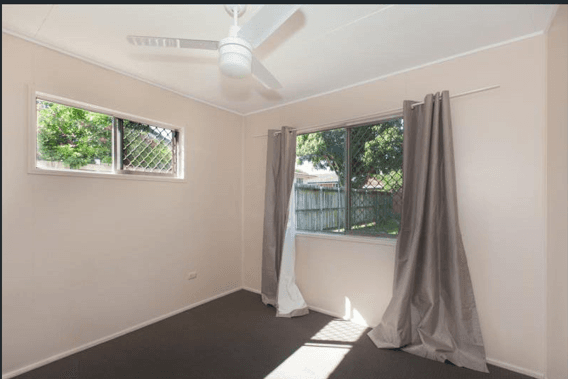 17 Douglas Street, Woodridge QLD 4114, Woodridge - Thumbnail 4