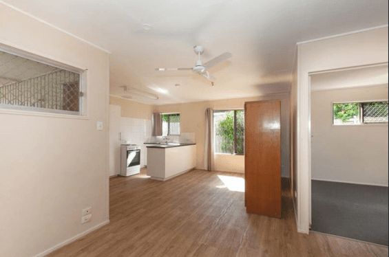 17 Douglas Street, Woodridge QLD 4114, Woodridge - Thumbnail 5