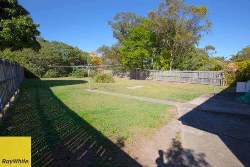 17 Douglas Street, Woodridge QLD 4114, Woodridge - Thumbnail 7
