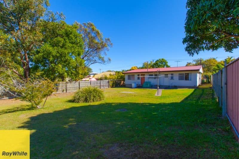 17 Douglas Street, Woodridge QLD 4114, Woodridge - Thumbnail 8