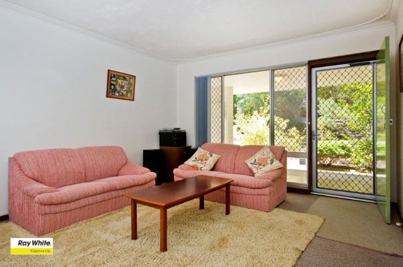 6 Winjana Road, LESMURDIE WA 6076, Lesmurdie - Thumbnail 2