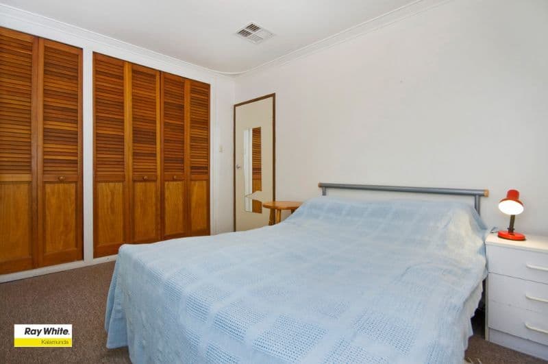 6 Winjana Road, LESMURDIE WA 6076, Lesmurdie - Thumbnail 7
