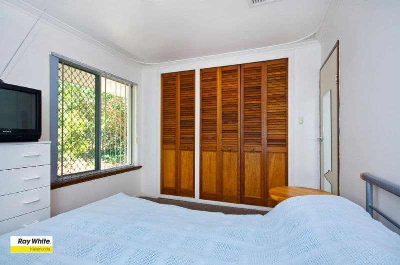 6 Winjana Road, LESMURDIE WA 6076, Lesmurdie - Thumbnail 8