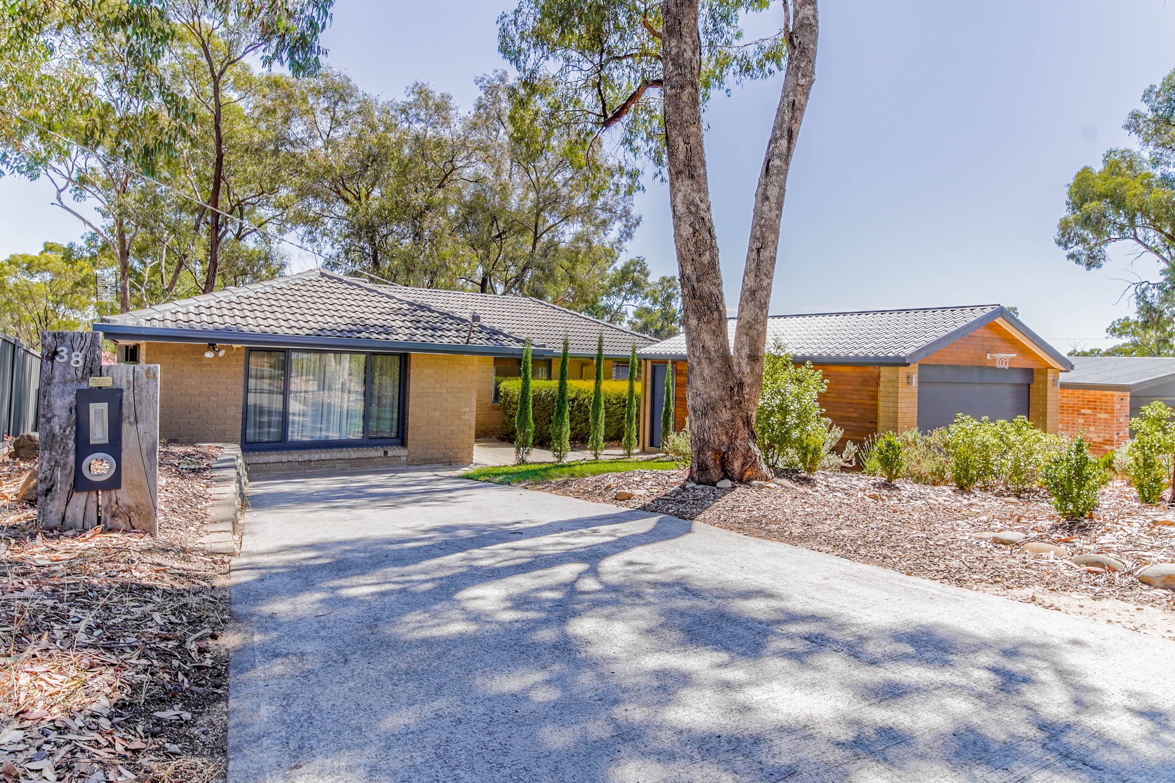 38 Shelley Street, Spring Gully VIC 3550, Spring Gully - Image 1