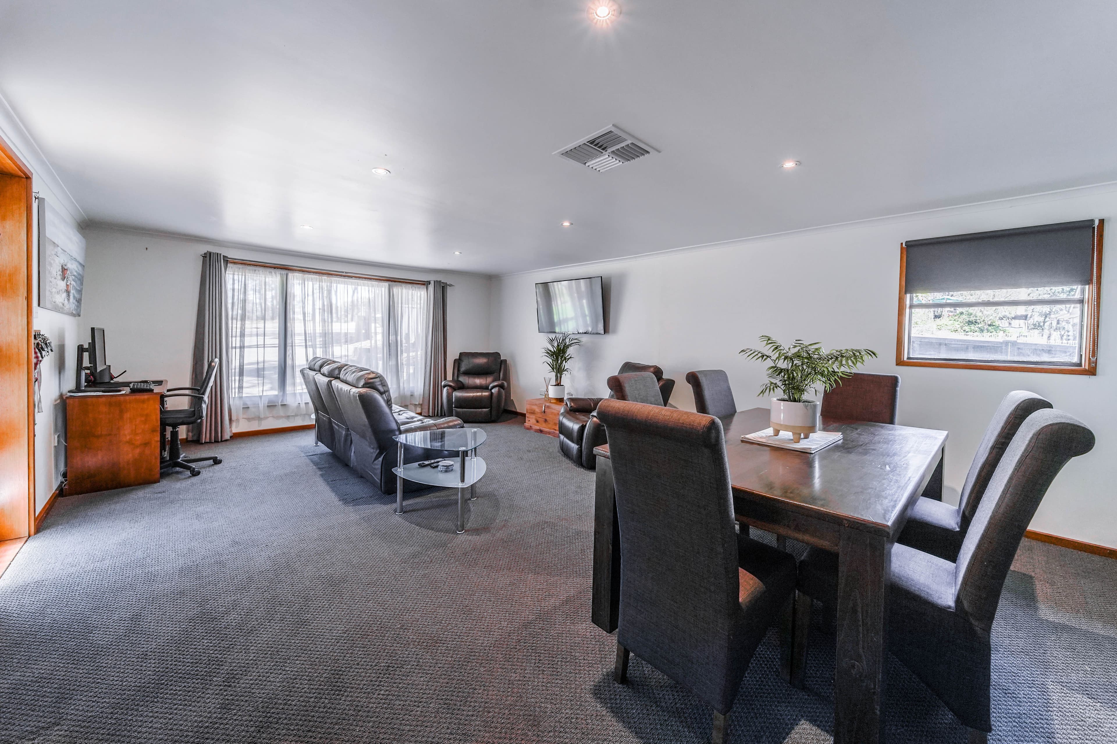 38 Shelley Street, Spring Gully VIC 3550, Spring Gully - Thumbnail 2