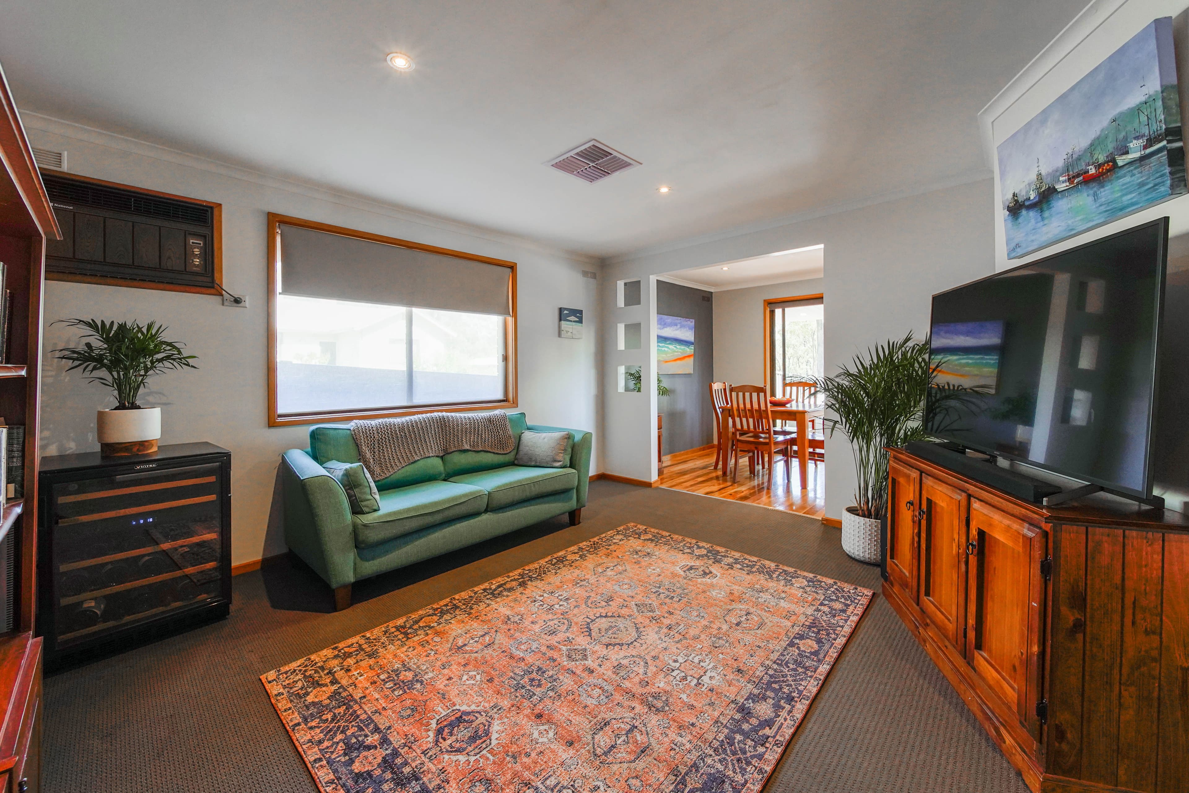38 Shelley Street, Spring Gully VIC 3550, Spring Gully - Thumbnail 3