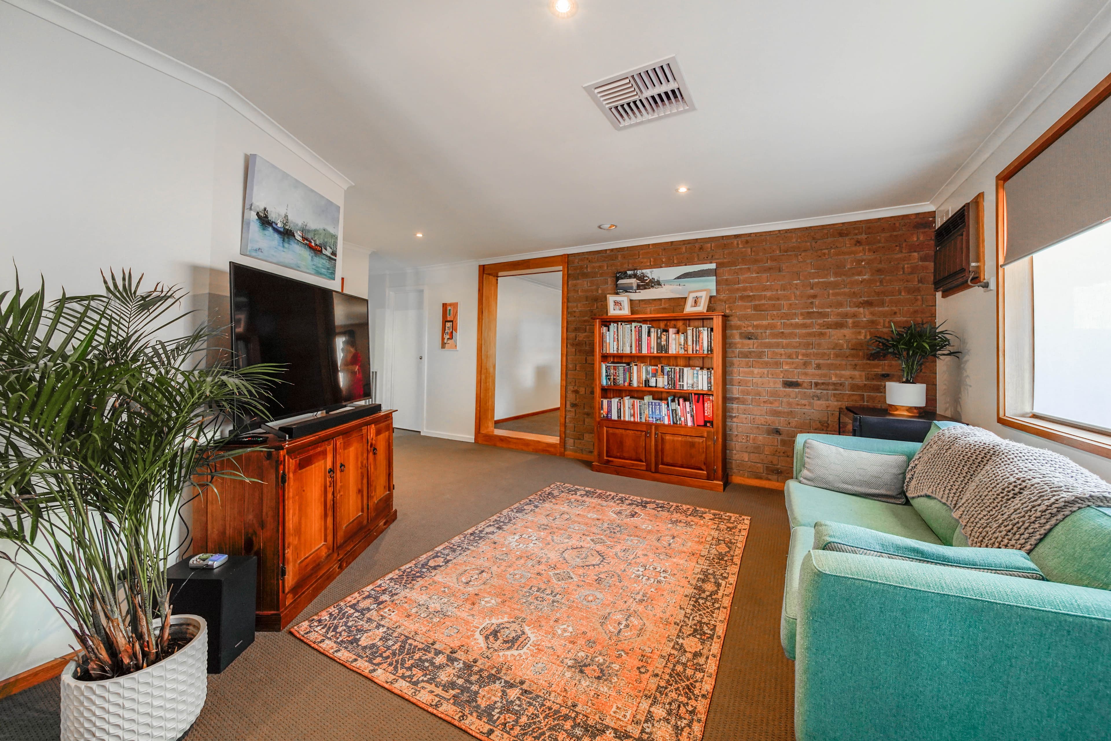 38 Shelley Street, Spring Gully VIC 3550, Spring Gully - Thumbnail 4