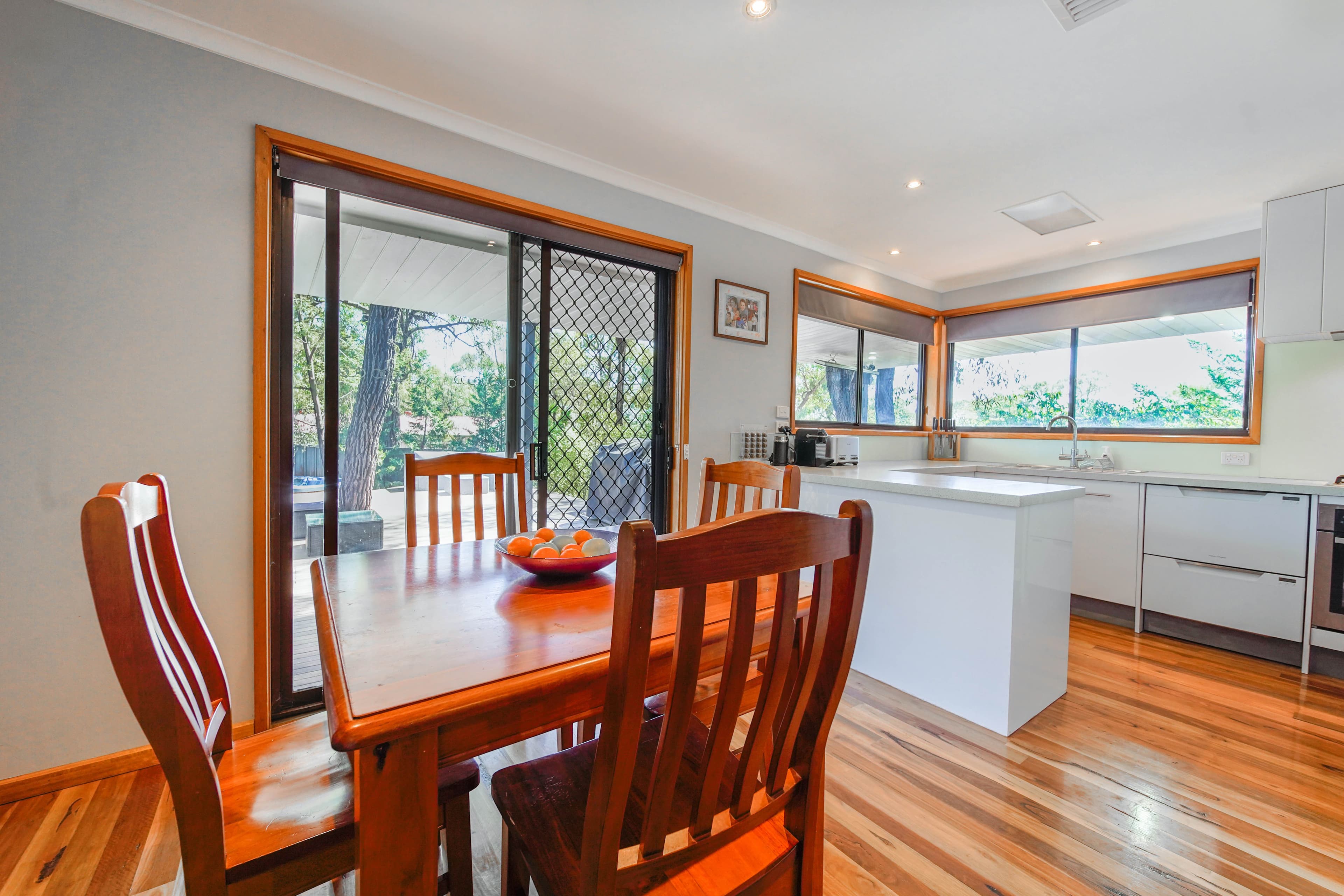 38 Shelley Street, Spring Gully VIC 3550, Spring Gully - Thumbnail 5