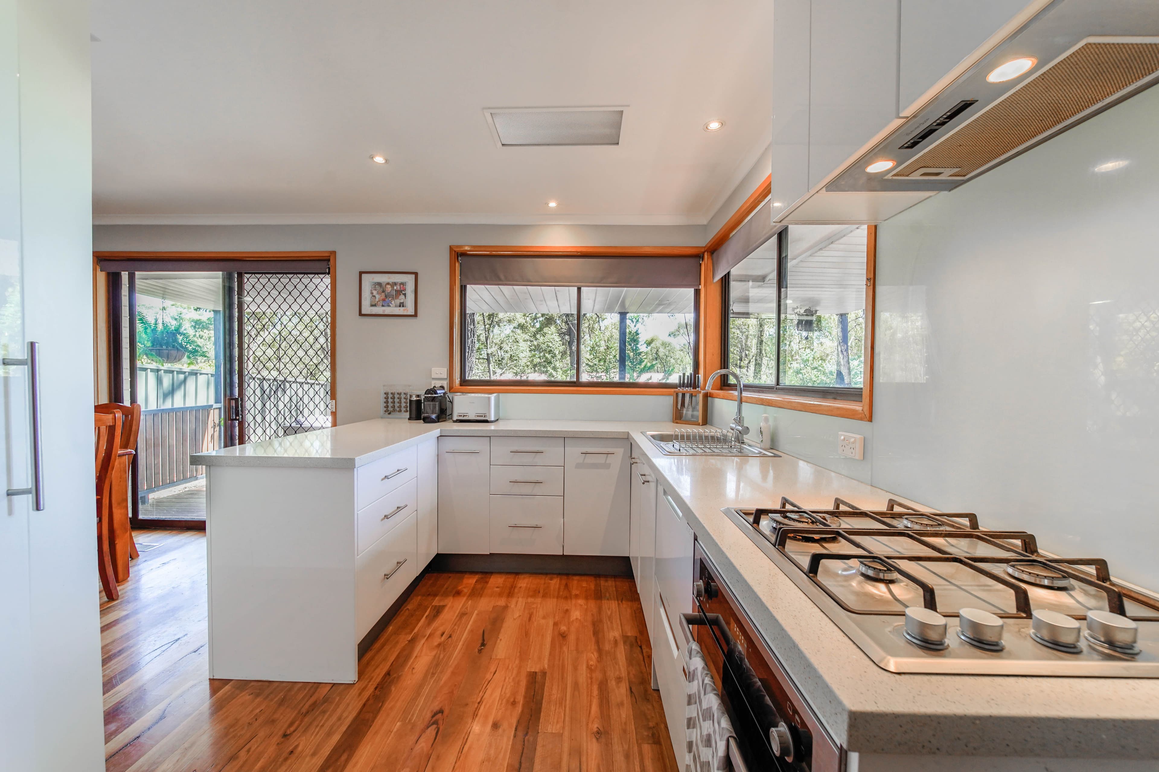 38 Shelley Street, Spring Gully VIC 3550, Spring Gully - Thumbnail 6