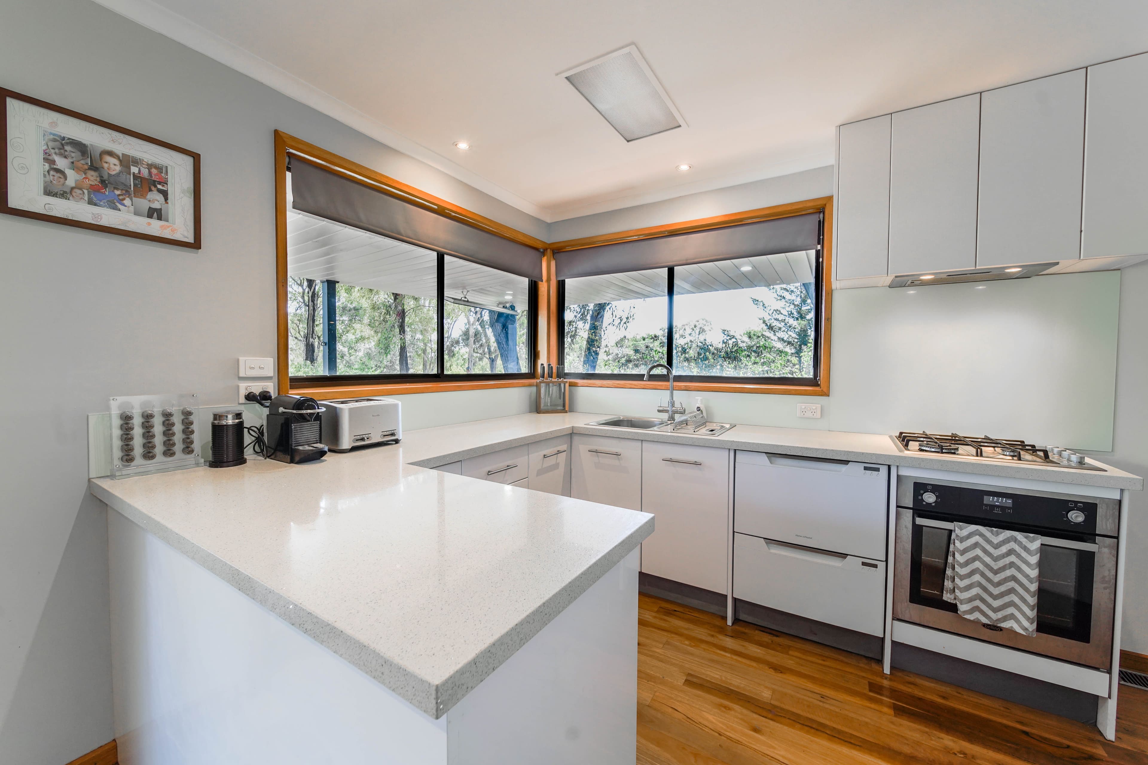 38 Shelley Street, Spring Gully VIC 3550, Spring Gully - Thumbnail 7
