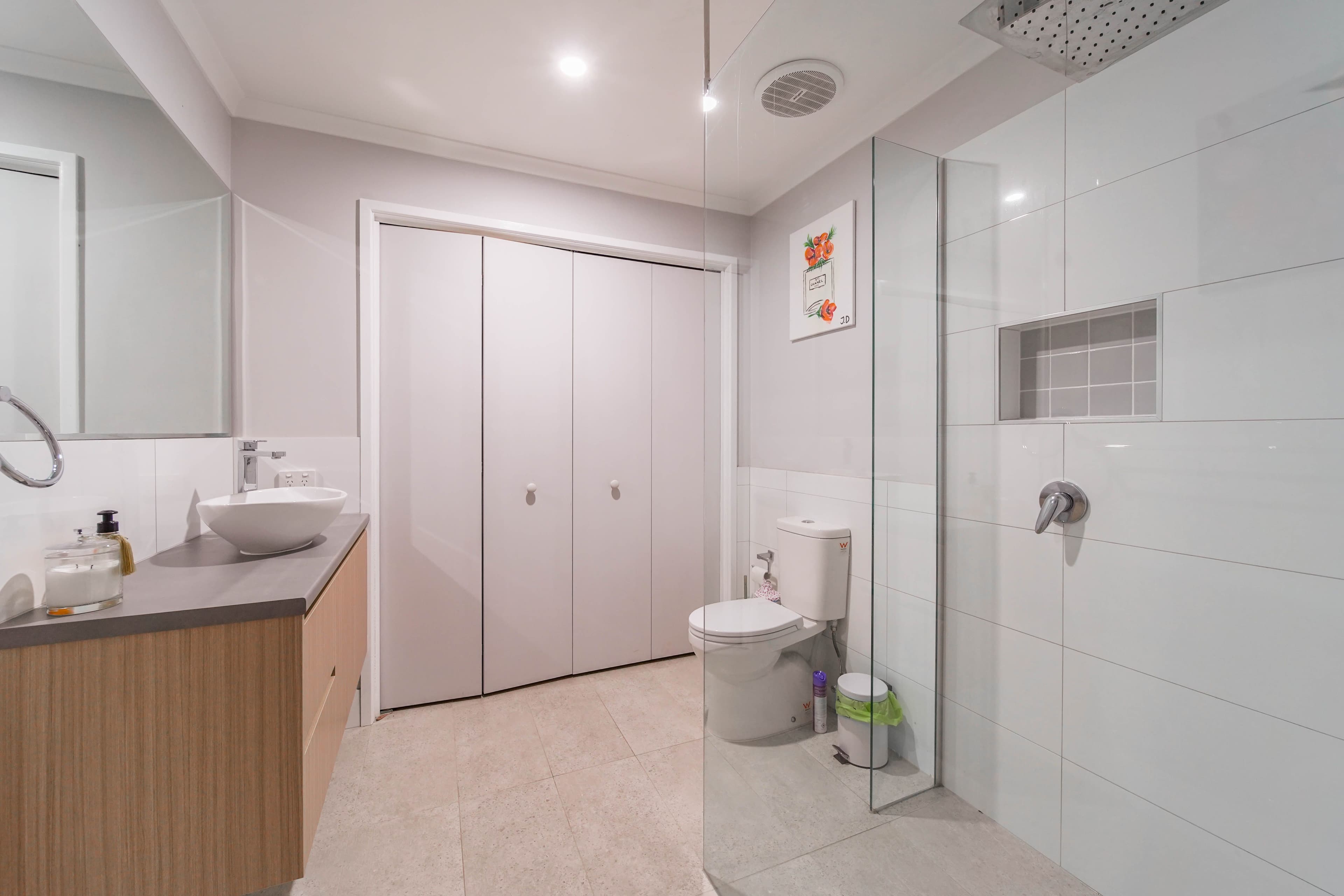 38 Shelley Street, Spring Gully VIC 3550, Spring Gully - Thumbnail 8