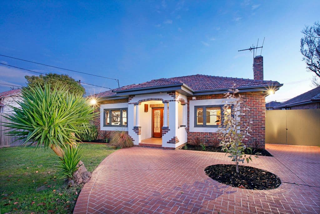 47 King William Street, Reservoir VIC 3073, Reservoir - Image 1