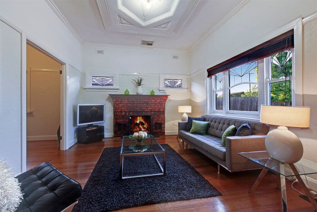 47 King William Street, Reservoir VIC 3073, Reservoir - Thumbnail 2