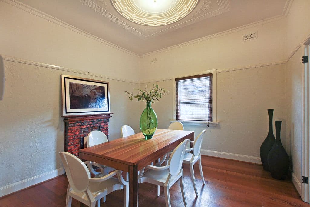 47 King William Street, Reservoir VIC 3073, Reservoir - Thumbnail 3