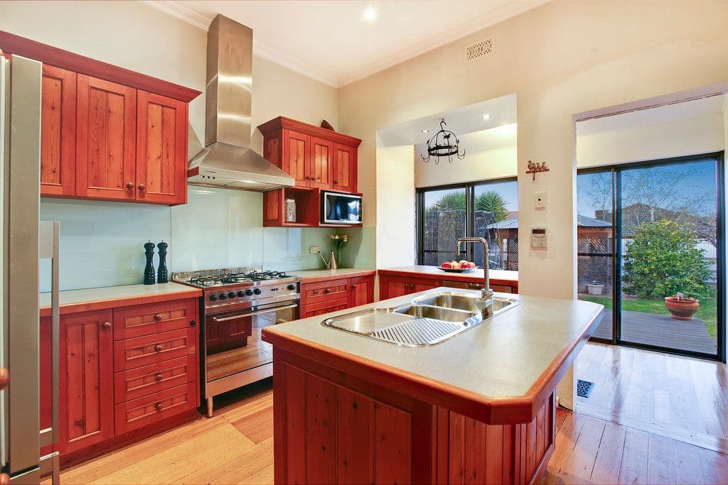 47 King William Street, Reservoir VIC 3073, Reservoir - Thumbnail 4