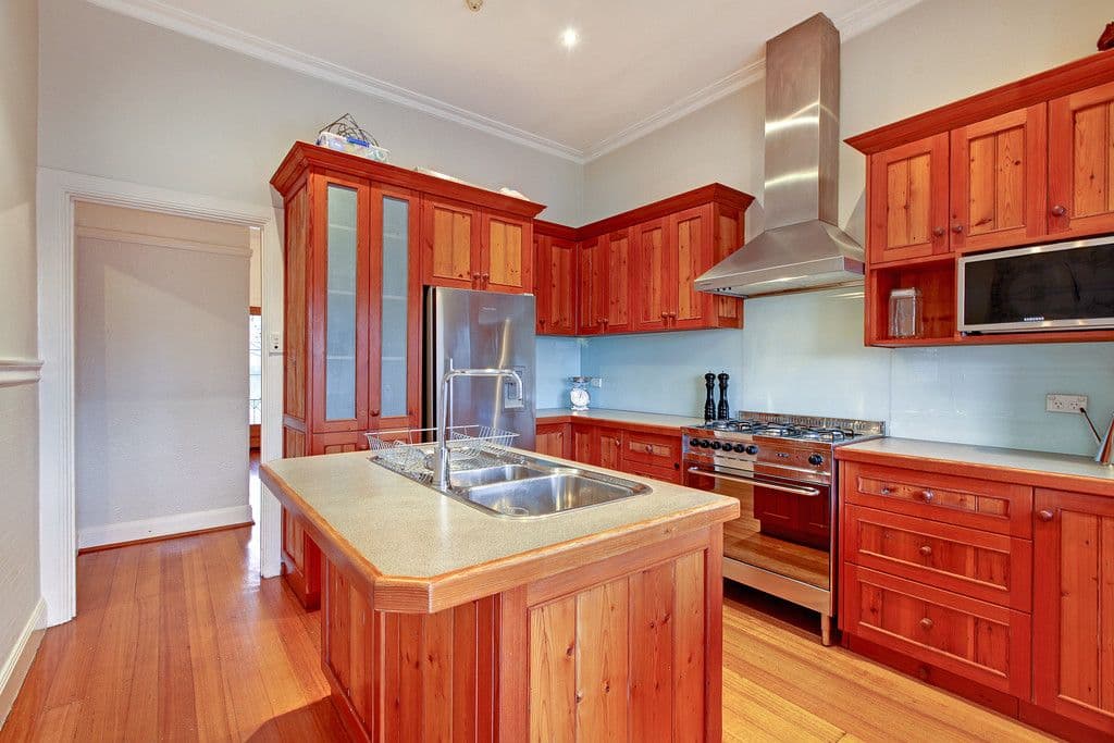 47 King William Street, Reservoir VIC 3073, Reservoir - Thumbnail 5