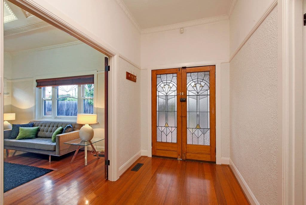 47 King William Street, Reservoir VIC 3073, Reservoir - Thumbnail 6