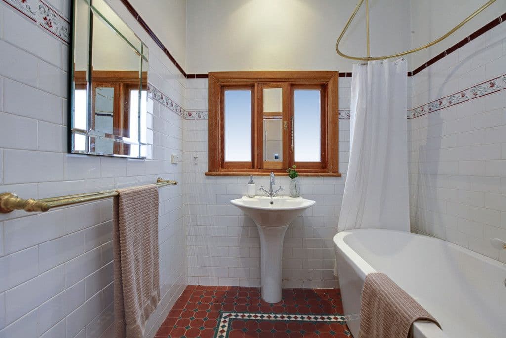 47 King William Street, Reservoir VIC 3073, Reservoir - Thumbnail 7