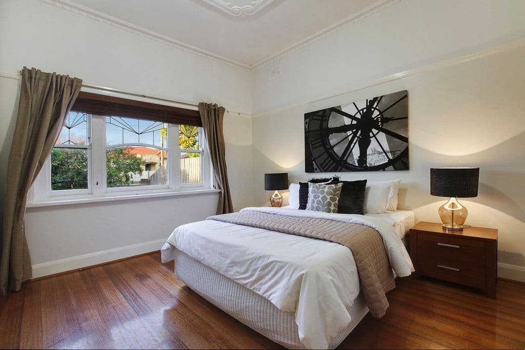 47 King William Street, Reservoir VIC 3073, Reservoir - Thumbnail 8