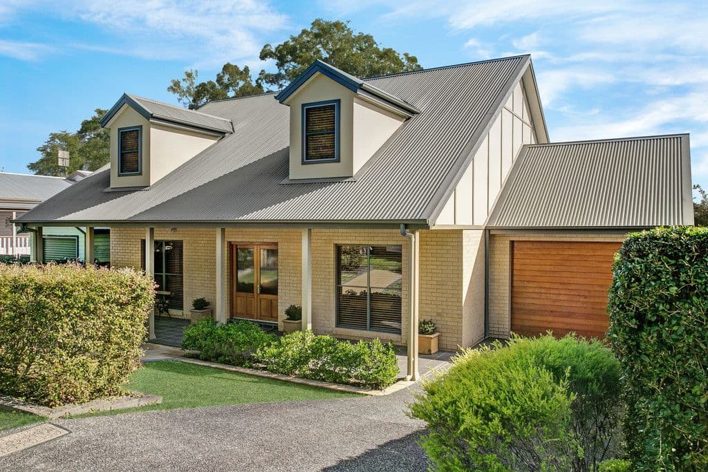 72 Kensington Road, Bolwarra NSW 2320, Bolwarra - Image 1