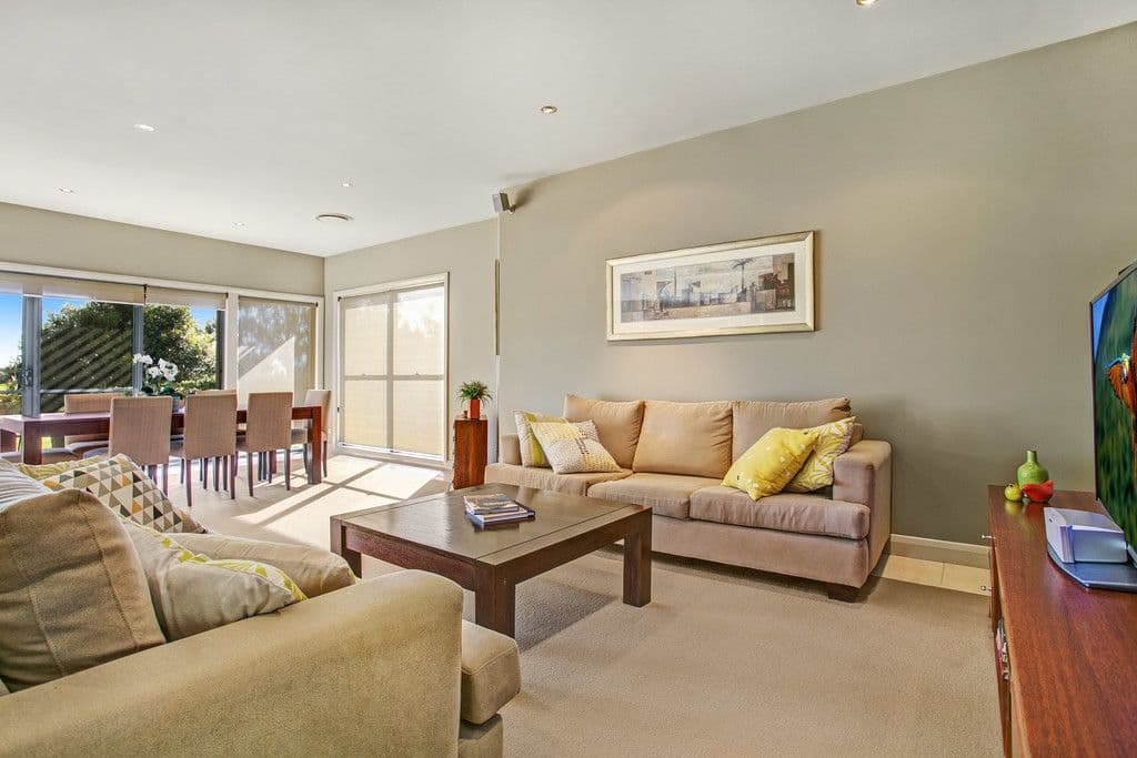 72 Kensington Road, Bolwarra NSW 2320, Bolwarra - Thumbnail 2