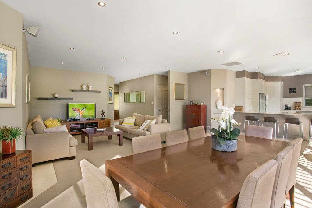 72 Kensington Road, Bolwarra NSW 2320, Bolwarra - Thumbnail 3