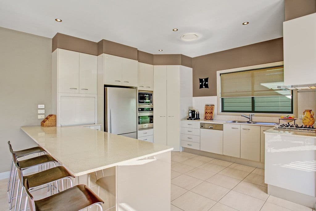 72 Kensington Road, Bolwarra NSW 2320, Bolwarra - Thumbnail 4