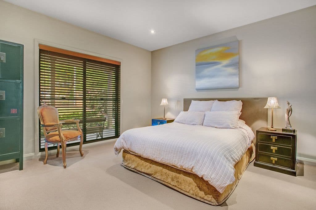 72 Kensington Road, Bolwarra NSW 2320, Bolwarra - Thumbnail 5