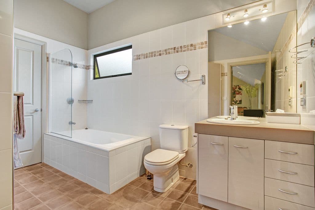 72 Kensington Road, Bolwarra NSW 2320, Bolwarra - Thumbnail 7