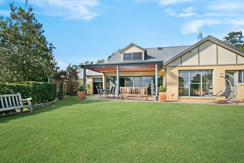 72 Kensington Road, Bolwarra NSW 2320, Bolwarra - Thumbnail 8
