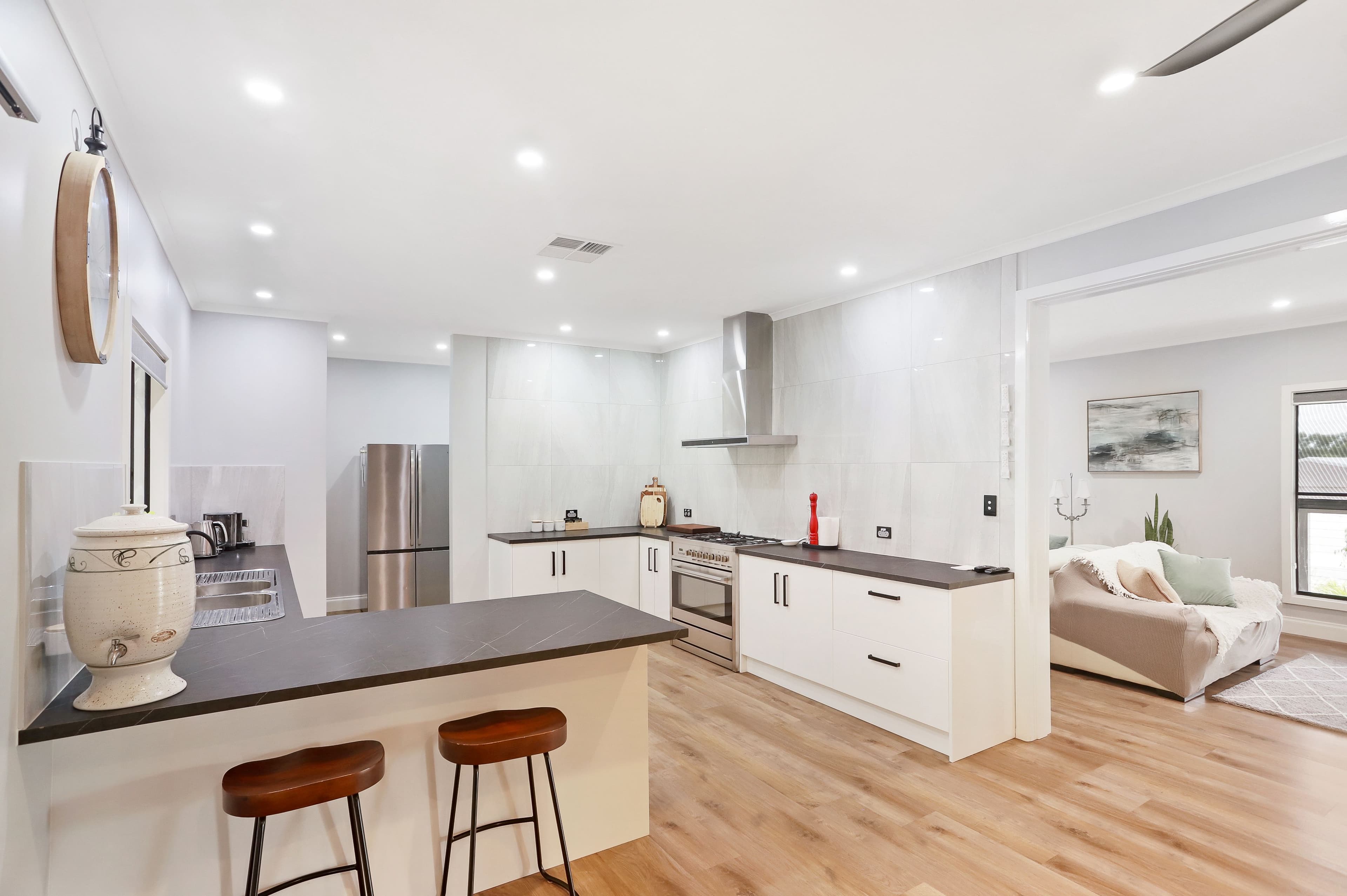 8 Cordy Street, Moorook South SA 5332, Moorook South - Image 1