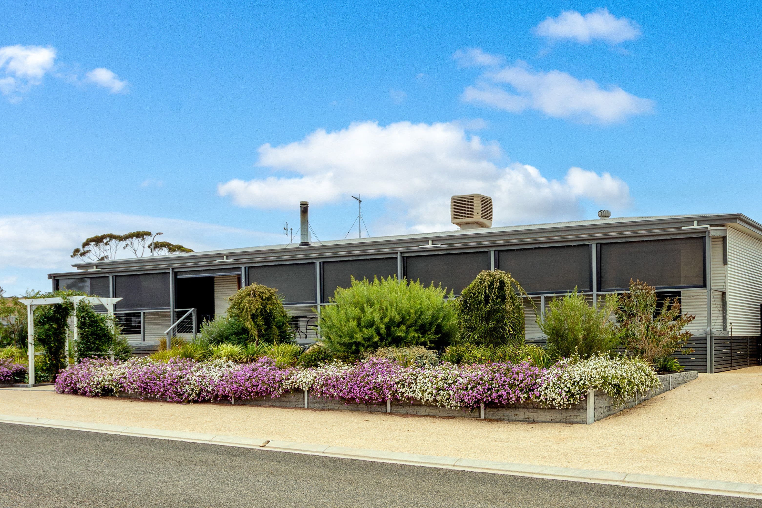 8 Cordy Street, Moorook South SA 5332, Moorook South - Thumbnail 3