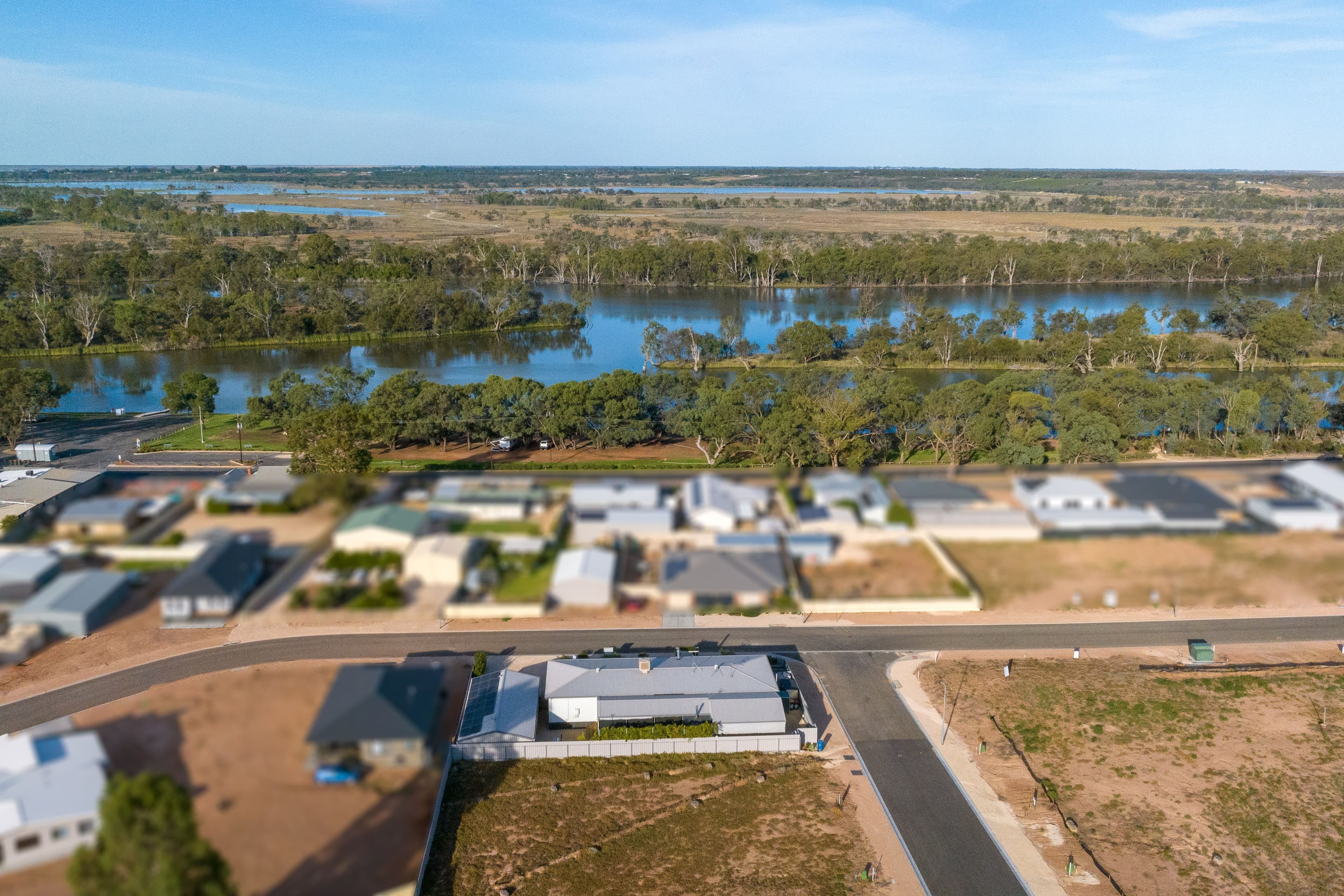 8 Cordy Street, Moorook South SA 5332, Moorook South - Thumbnail 4