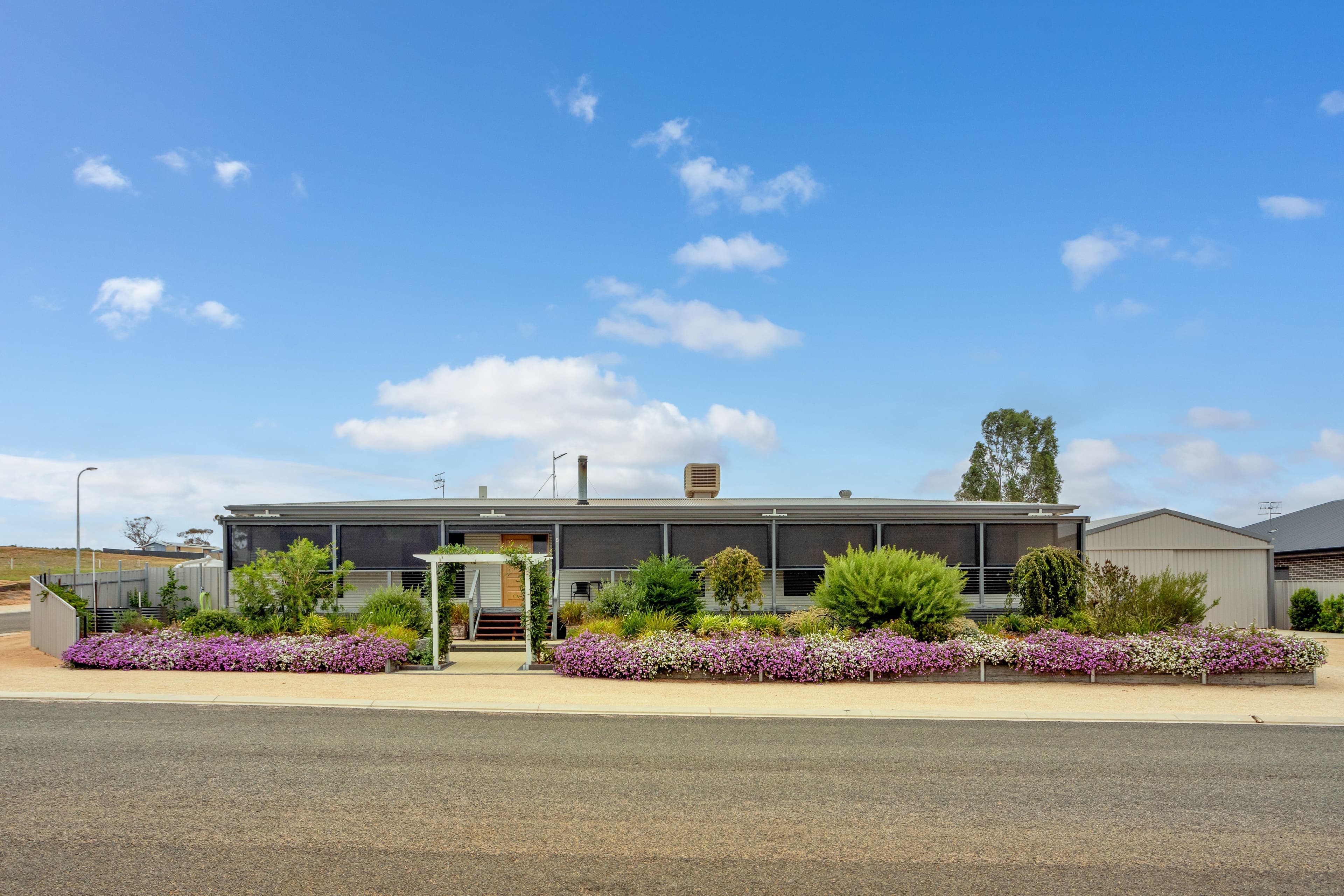 8 Cordy Street, Moorook South SA 5332, Moorook South - Thumbnail 5