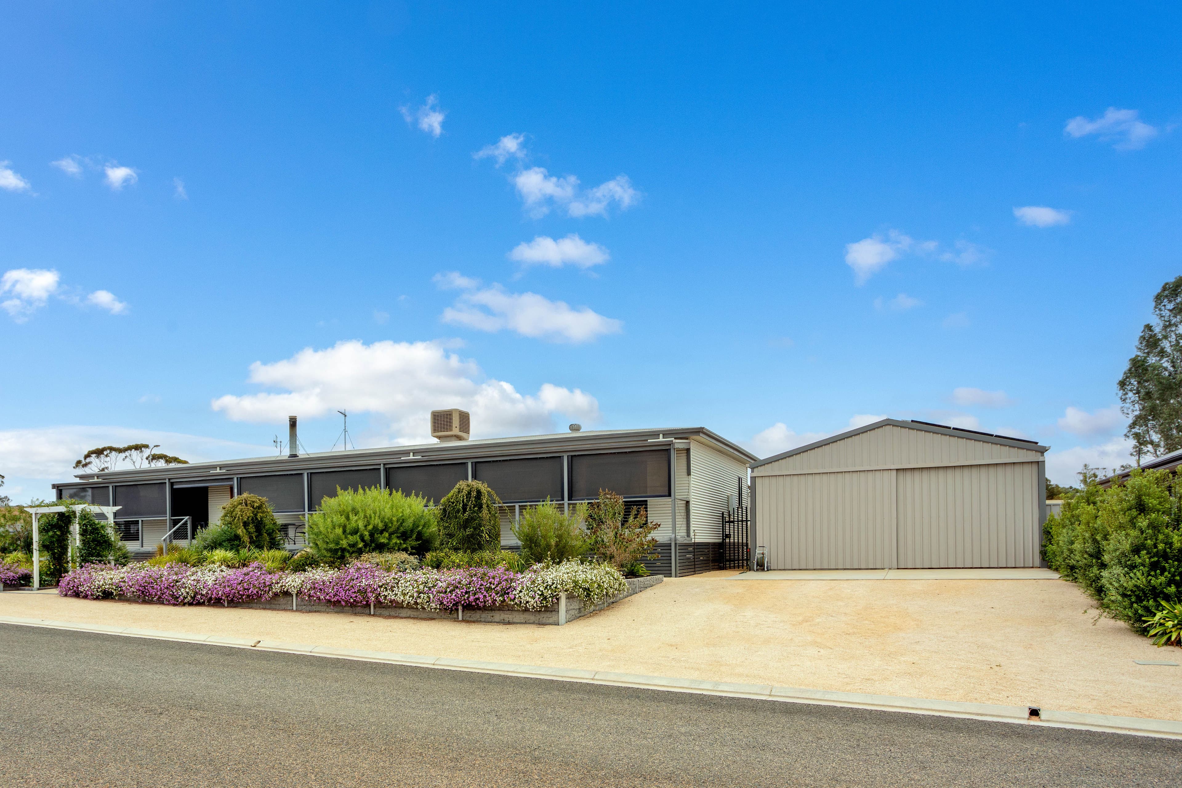 8 Cordy Street, Moorook South SA 5332, Moorook South - Thumbnail 6