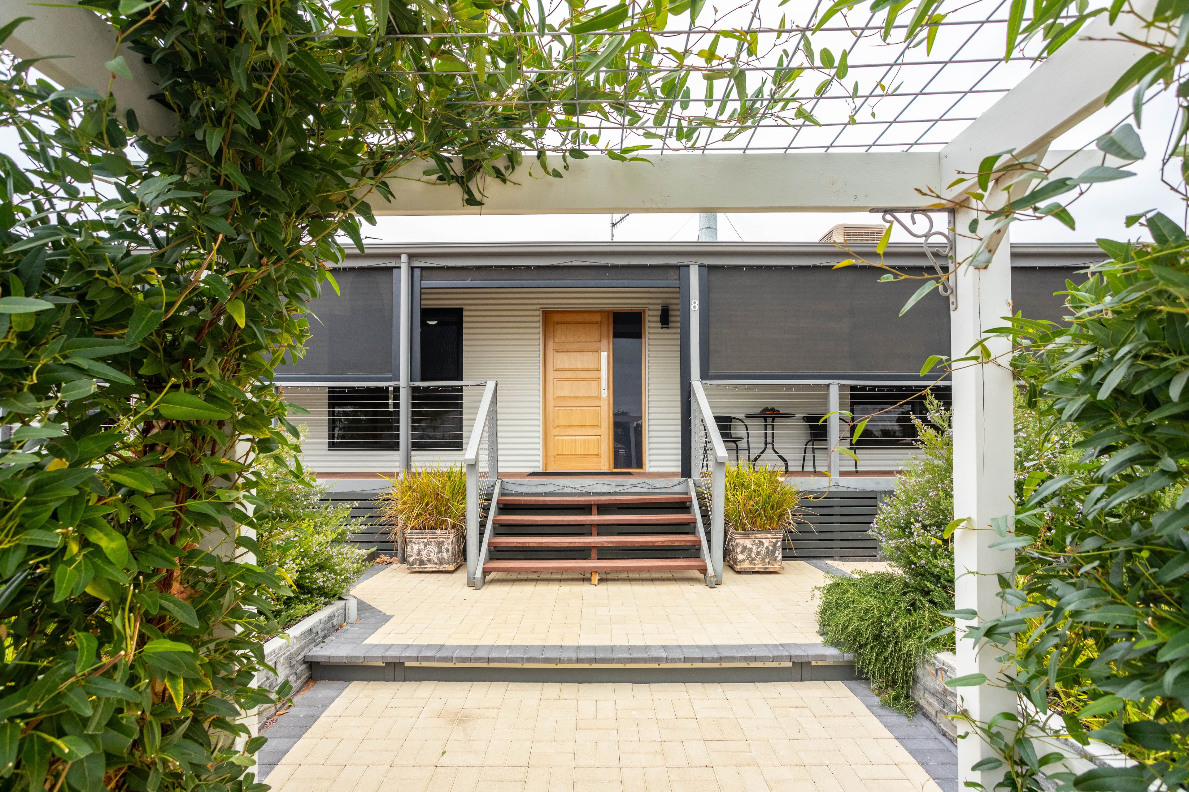 8 Cordy Street, Moorook South SA 5332, Moorook South - Thumbnail 7