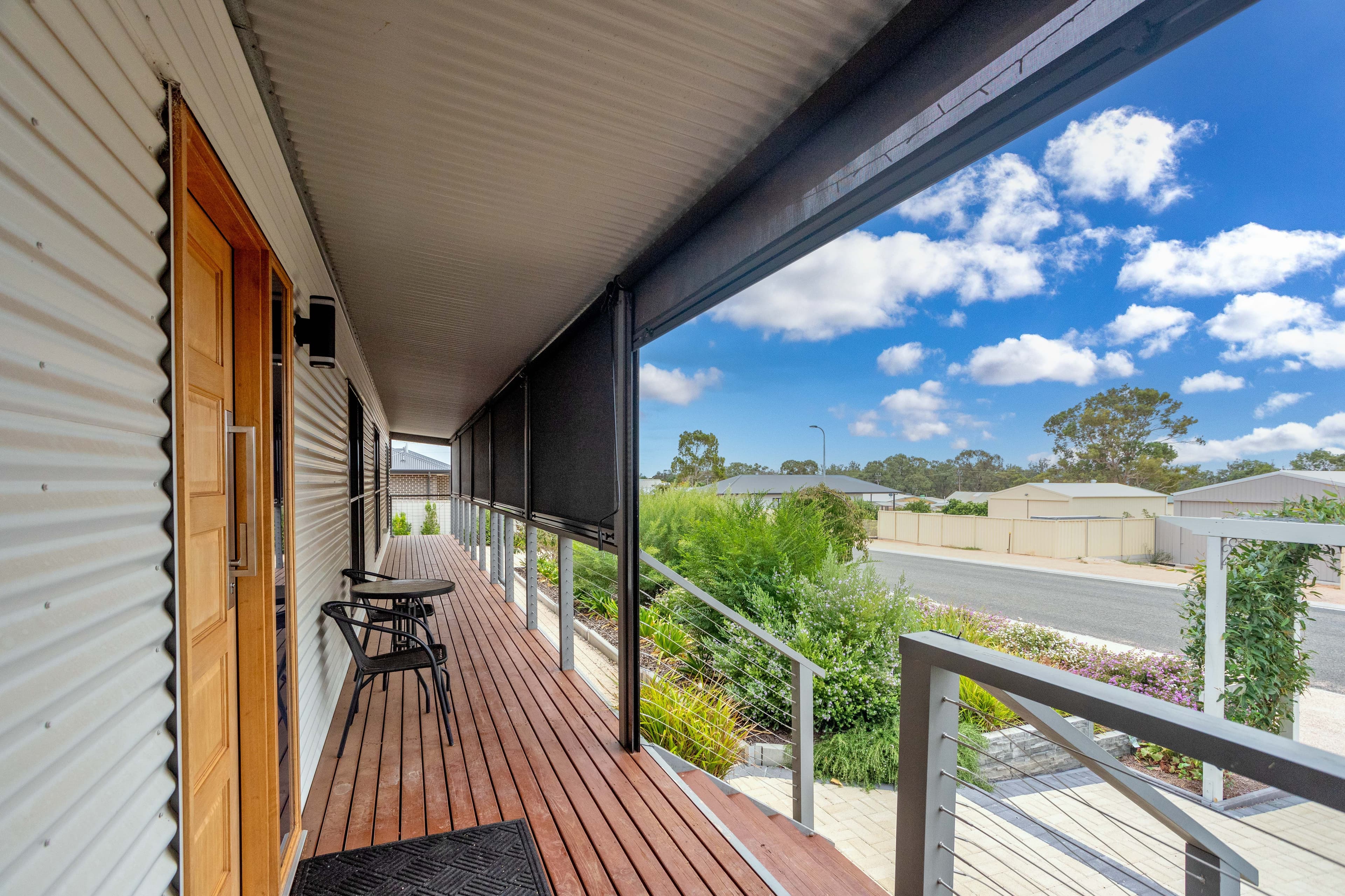 8 Cordy Street, Moorook South SA 5332, Moorook South - Thumbnail 8