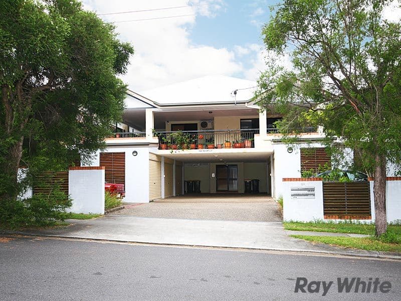 69 Fifth Avenue, WILSTON QLD 4051, Wilston - Image 1