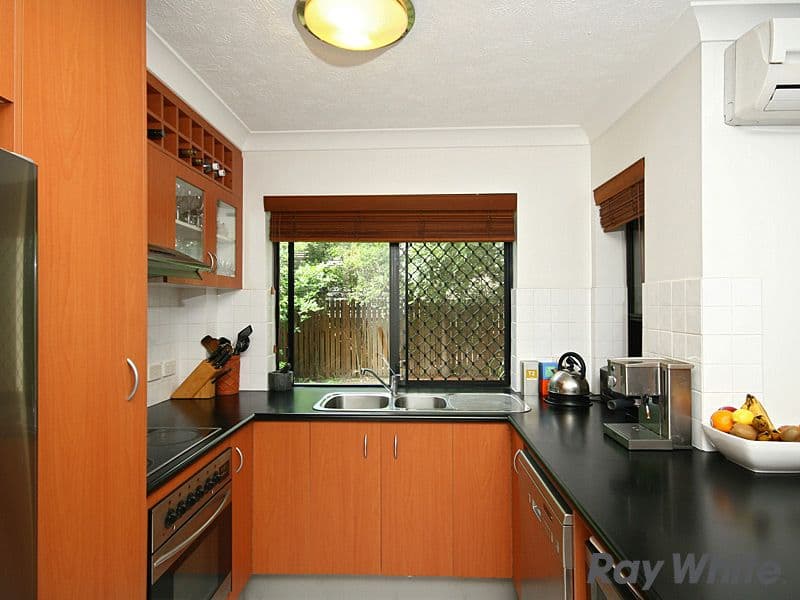 69 Fifth Avenue, WILSTON QLD 4051, Wilston - Thumbnail 3