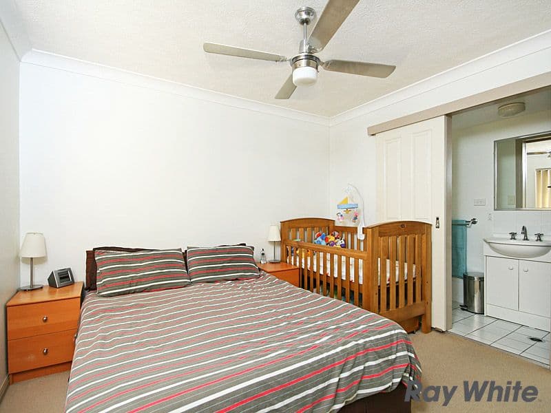 69 Fifth Avenue, WILSTON QLD 4051, Wilston - Thumbnail 5