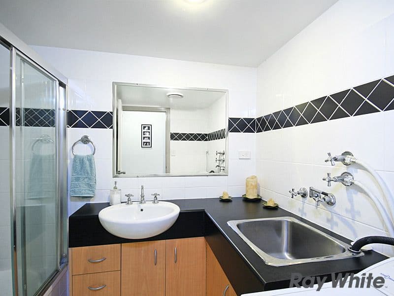 69 Fifth Avenue, WILSTON QLD 4051, Wilston - Thumbnail 6