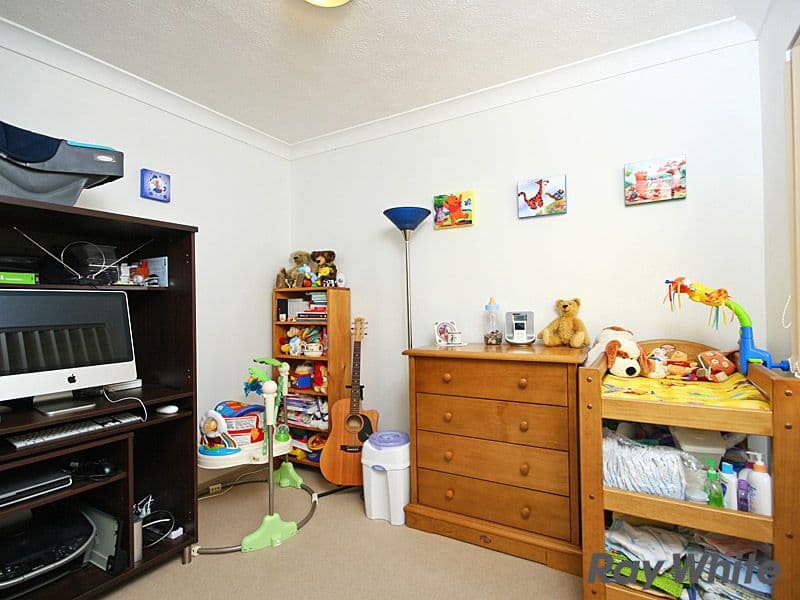 69 Fifth Avenue, WILSTON QLD 4051, Wilston - Thumbnail 7