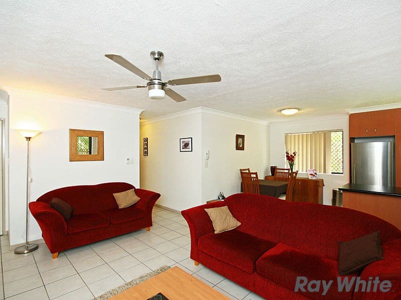 69 Fifth Avenue, WILSTON QLD 4051, Wilston - Thumbnail 8