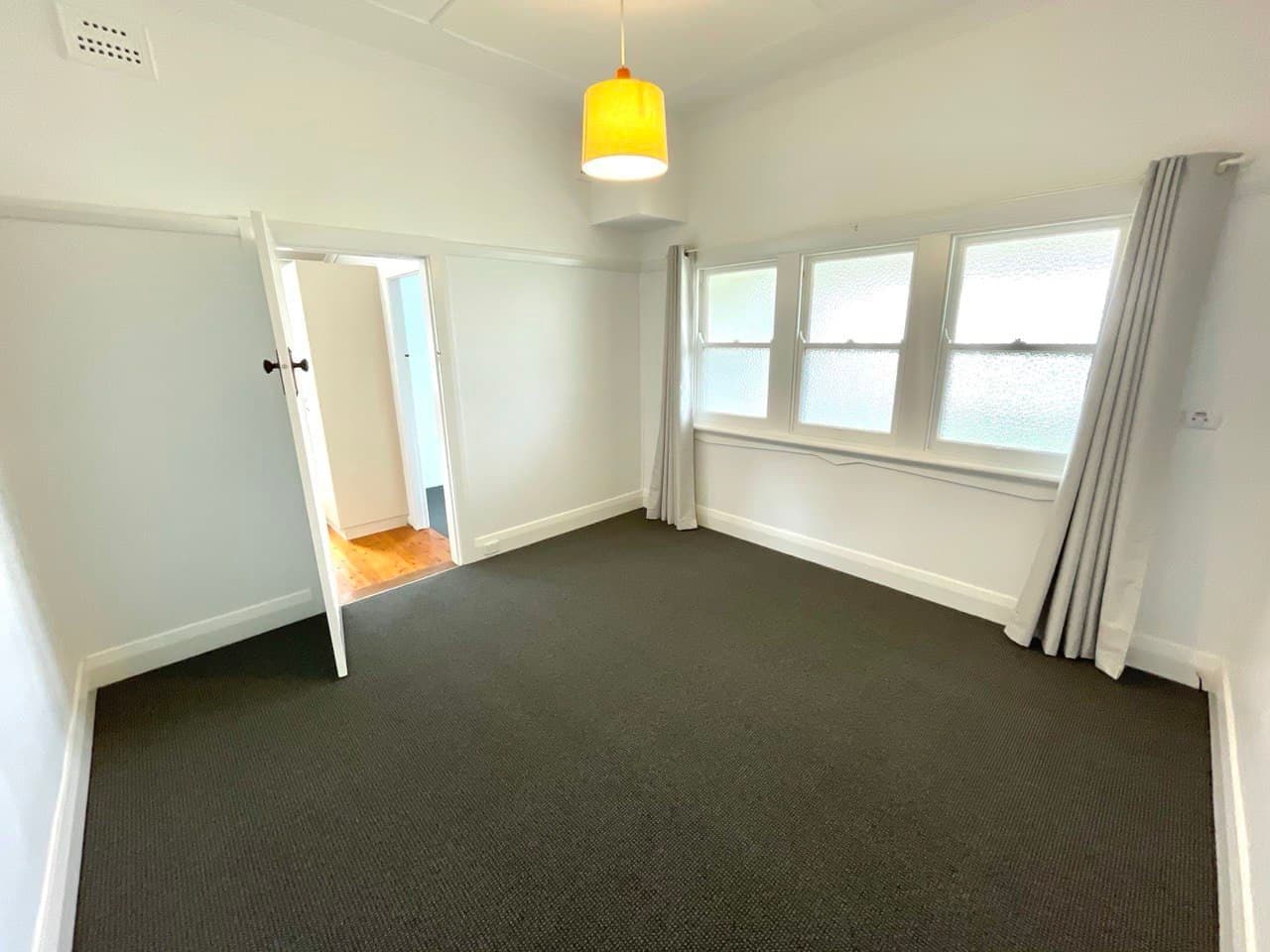 1 Carrington Street, Parkes NSW 2870, Parkes - Thumbnail 5